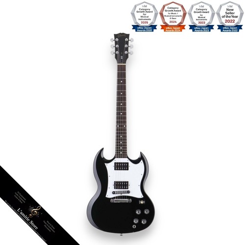 Gibson special modified - gibson,