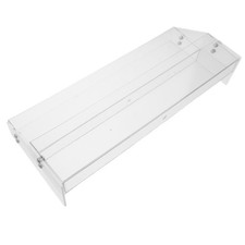  Stand De Magasin Détail