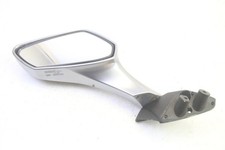 RETROVISEUR GAUCHE - SYM GTS