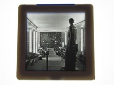 Paquebot Transatlantique Le