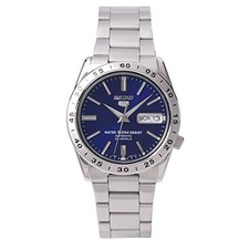 [Seiko] SEIKO Watch 5