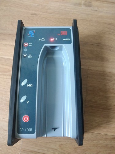 100b base cdiag - base,