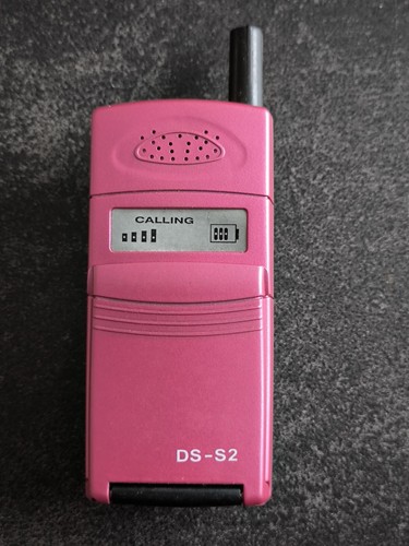 Jeu électrique téléphone - Électrique,