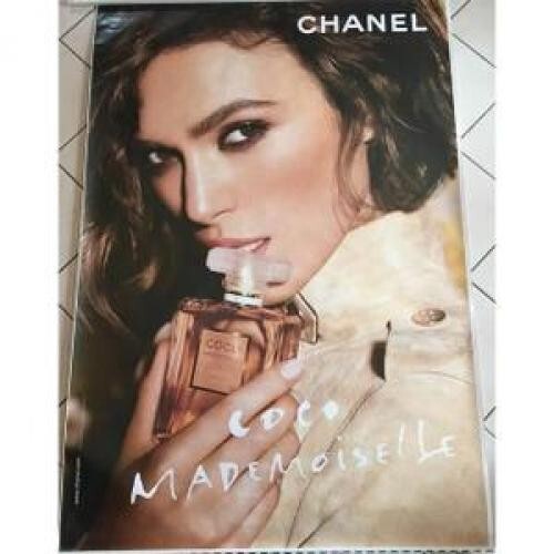 Affiche publicite 120x160 - affiche,