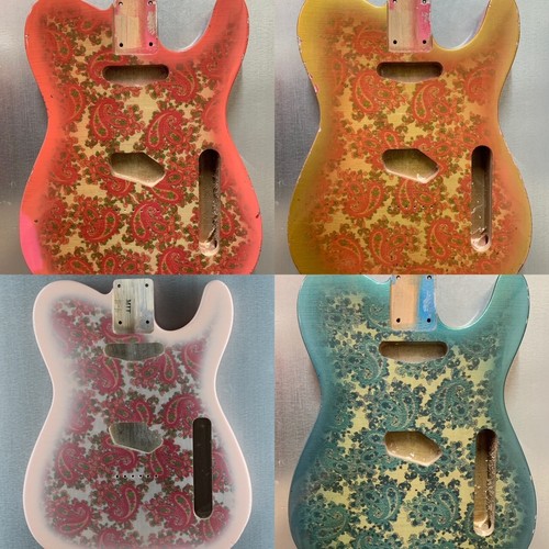 Mjt official custom - mjt,