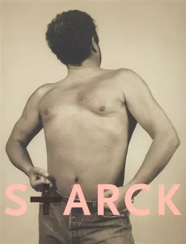 Starck pierre doze - starck,,