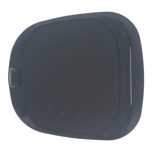 Support top case sym - support, orbit