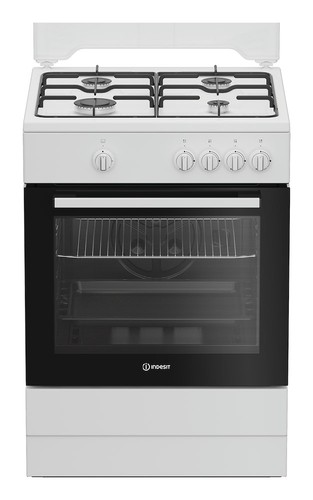 Indesit i6ggkmw cuisine 60cm - indesit,