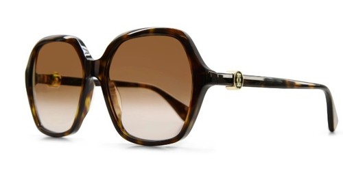 Neuf lunettes solaire - neuf,