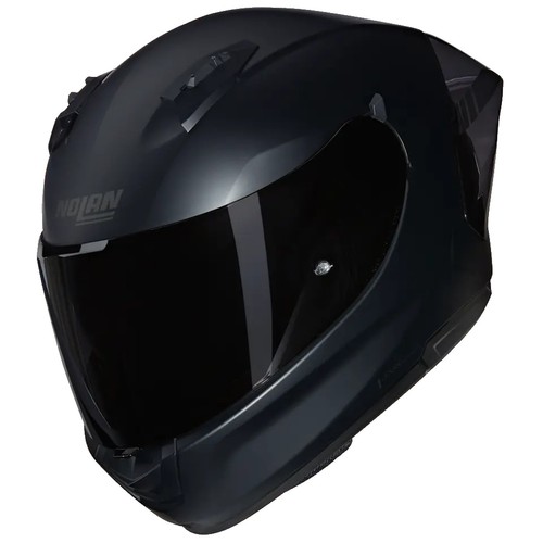 Casque intégral nolan n60 - casque, n60-6