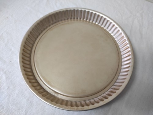 Moule gâteau tarte - à, gâteau,