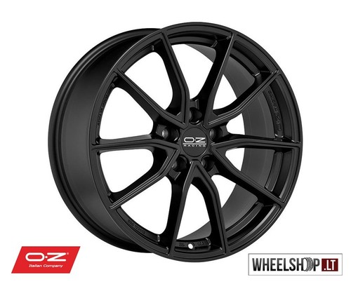 Super sport r19 5x112 - sport,