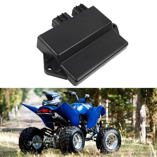 Cdi pour yamaha yfm - pour, 350