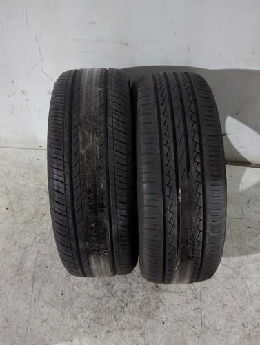 205 55r1691v pneu - pneu, /