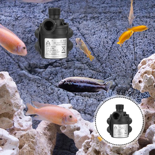 Pompe eau submersible - pompe,