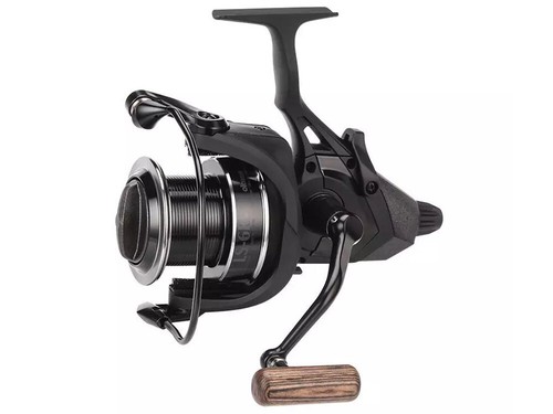 Okuma baitfeeder - ls-8k,