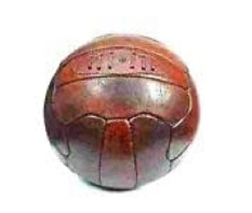 Ballons football taille 5 - football,