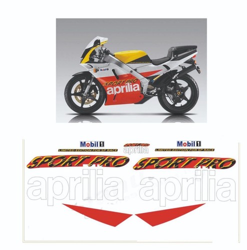 Autocollants compatibles