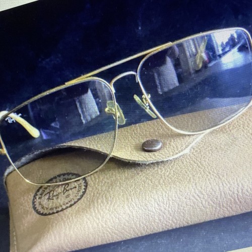 Ray ban aviator 3025 - ray,
