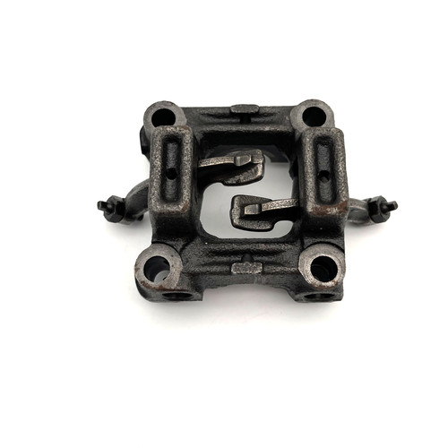 Honda cb50 support arbre - honda,