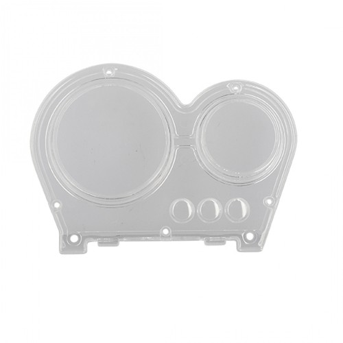 Verre compteur scooter tun - compteur,