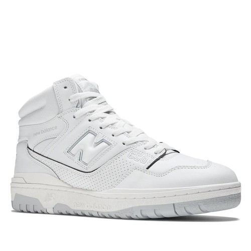Chaussures sport bb650rww - de,