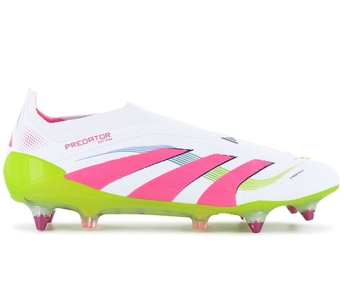 Adidas predator elite dentelle - adidas,