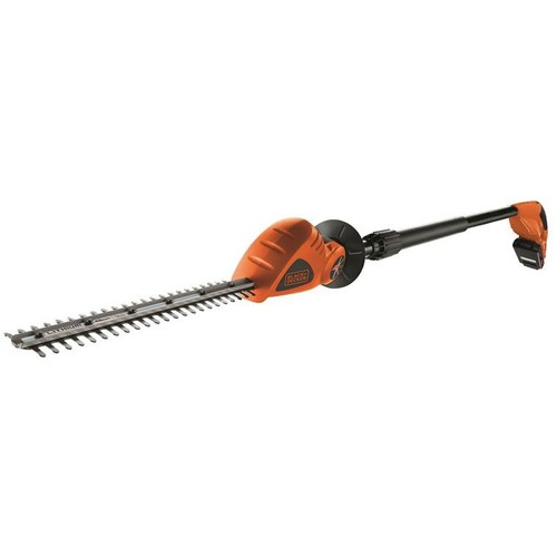 Taille haie sur - taille-haie, perche