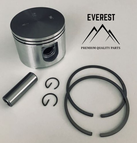 Piston pour stihl - piston,