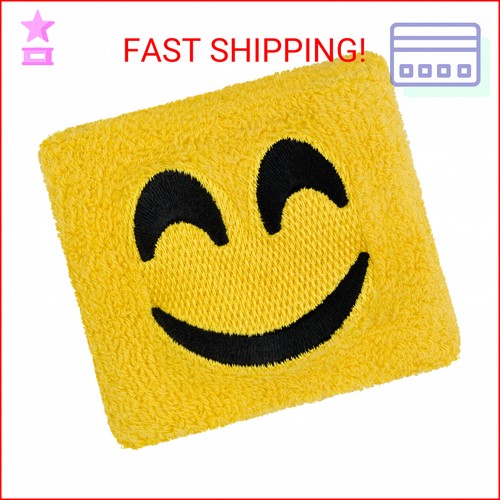 Brake fluid reservoir cover - brake,