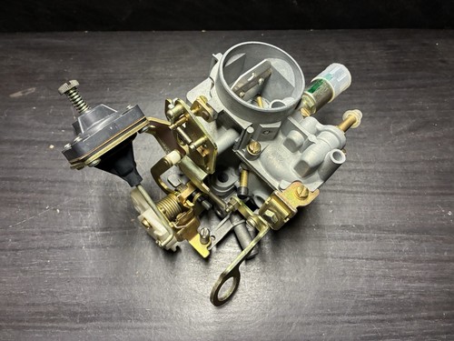 Carburateur solex pbisa 16 - carburateur, 32