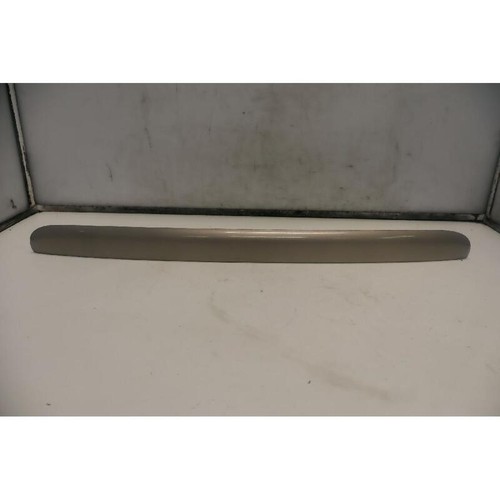 Poignee ext coffre citroen - poignee,