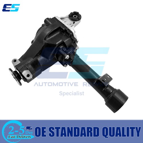 For toyota land cruiser lexus - toyota,