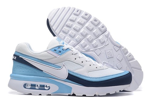 Nike air max - nike, classic