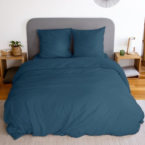 Housse couette 220x240 - housse,