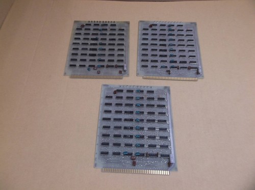 M5100n ad9c mitsubishi - m5100n-ad9c-ex,