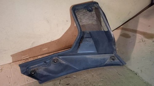 Mercedes benz w205 garniture - mercedes-benz,
