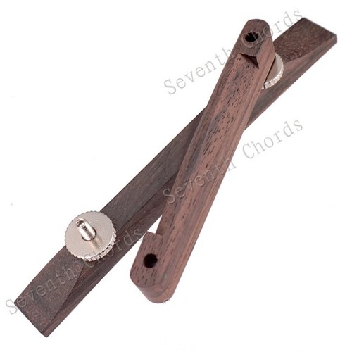Neuf guitare pour bridge - neuf,