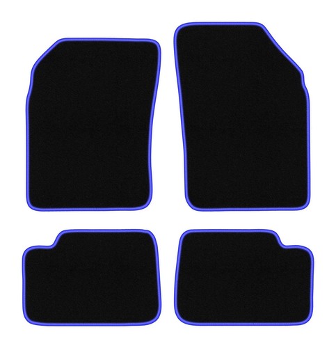 Tapis moquette nissan micra - tapis,