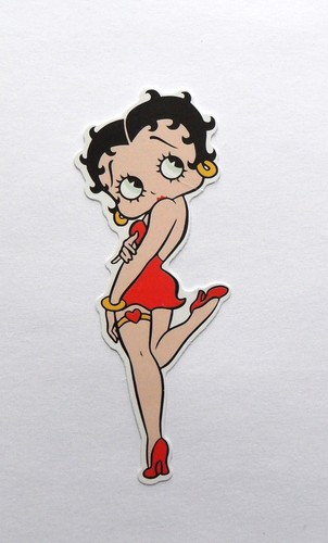 Vianille sticker autocollant - sticker,