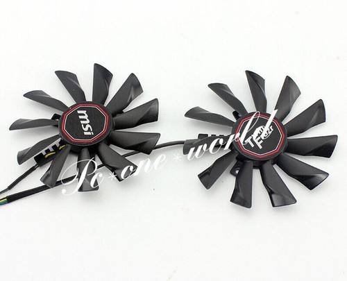 Msi 290x 290 280x - 280x, 270x