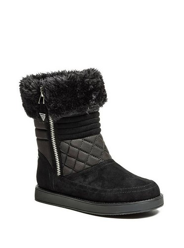 Neuf guess alona - guess,
