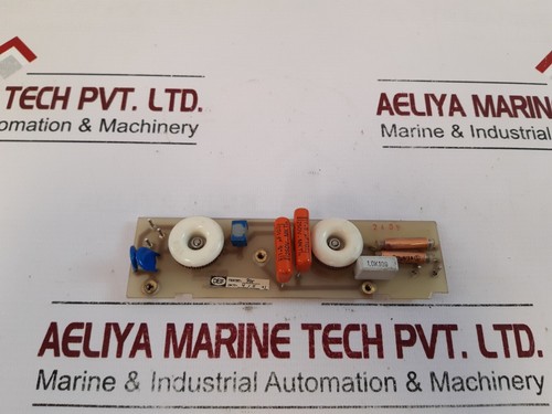 Carte pcb malling - carte, kontrol/deif