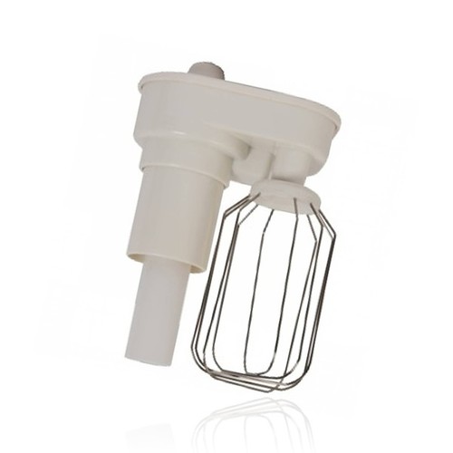 Moulinex fouet batteur robot - fouet,