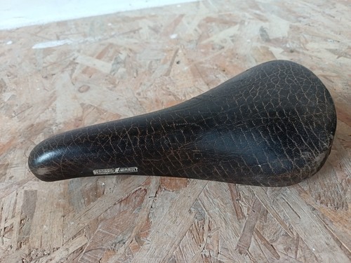 Selle italia turbo - selle, bernard
