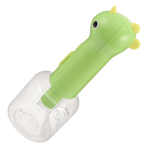 Machine bulle pour bain - bulle,