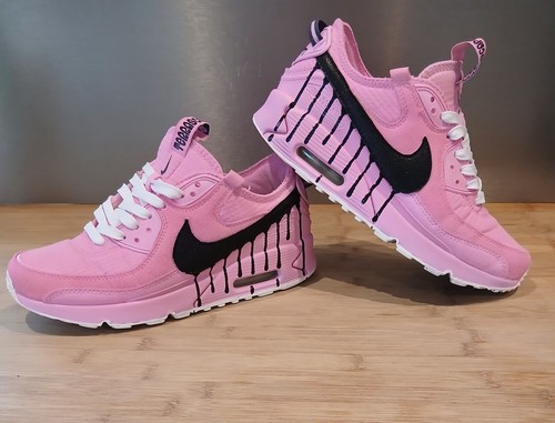 Nike air max terrascape - air, 90