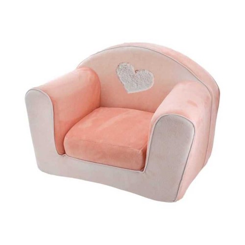 Domiva fauteuil club - domiva,