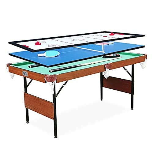 Rack crucis foot folding - rack,