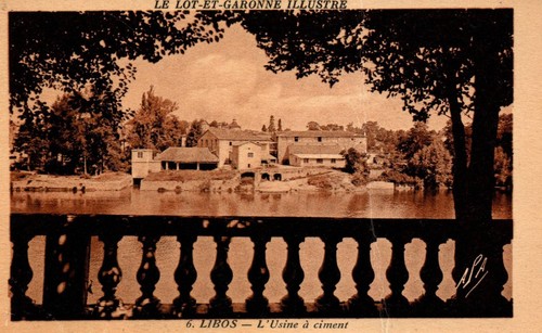 Cpa libos lot et - -,